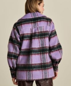 Newvoic.shop42468cadea 4