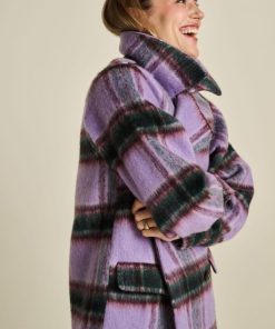 Newvoic.shop42468cadea 5