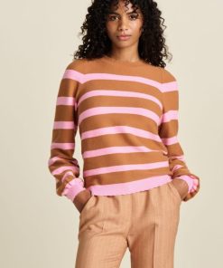 Newvoic.shop427011ed54 1