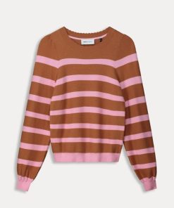 Newvoic.shop427011ed54 2