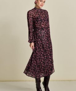 Newvoic.shop43e6c36b2e 1