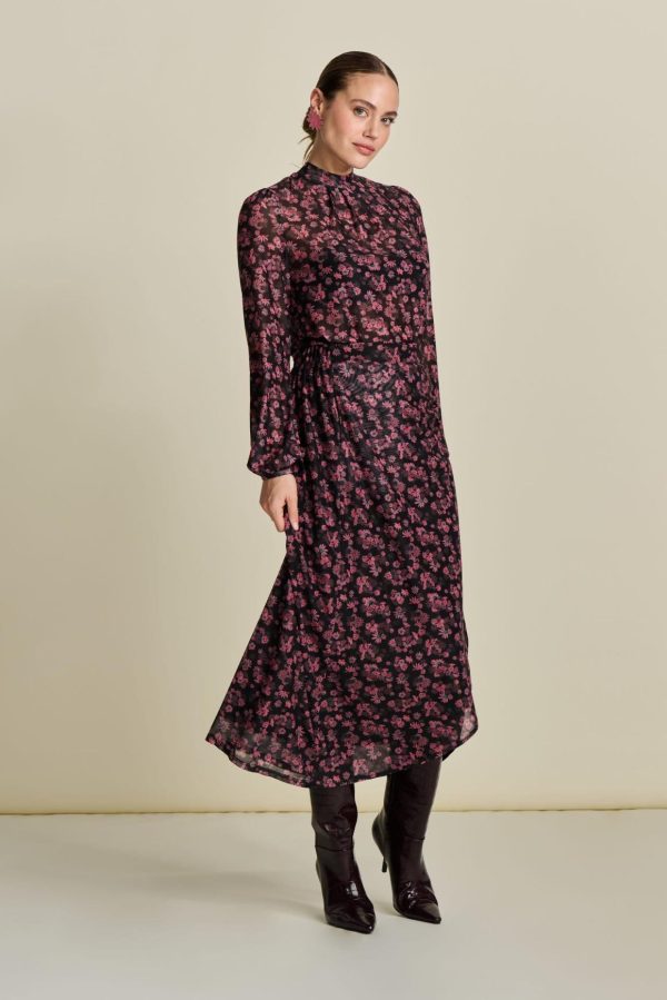 Newvoic.shop43e6c36b2e 1