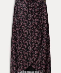 Newvoic.shop43e6c36b2e 2