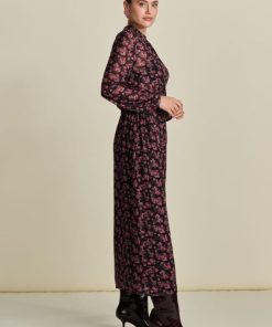 Newvoic.shop43e6c36b2e 3