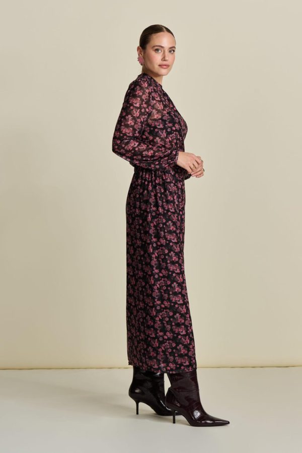 Newvoic.shop43e6c36b2e 3