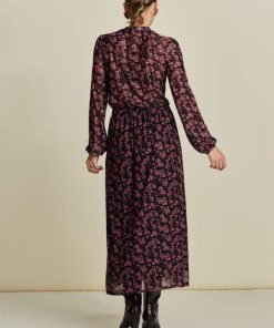 Newvoic.shop43e6c36b2e 4