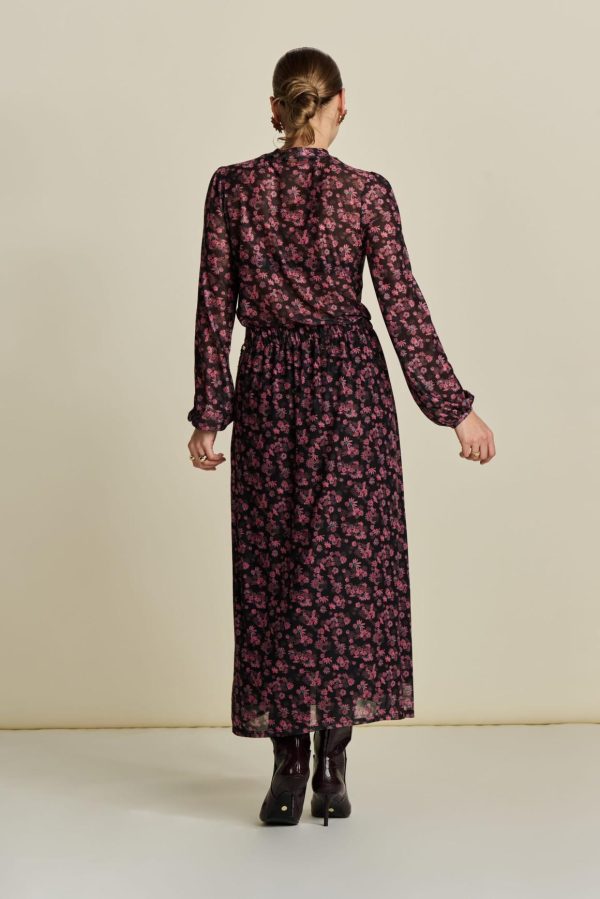 Newvoic.shop43e6c36b2e 4