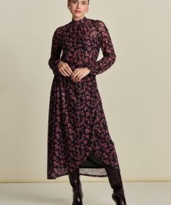 Newvoic.shop43e6c36b2e 5