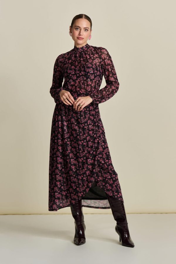 Newvoic.shop43e6c36b2e 5