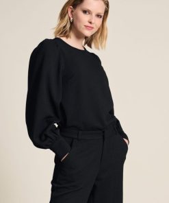 Newvoic.shop448306523f 1