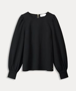 Newvoic.shop448306523f 2