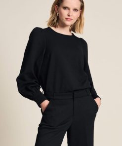 Newvoic.shop448306523f 3