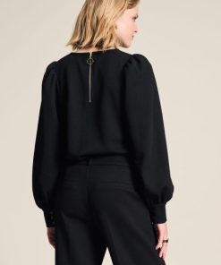 Newvoic.shop448306523f 4