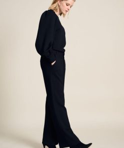 Newvoic.shop448306523f 5