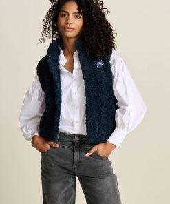 Newvoic.shop45db5f1f3d 1