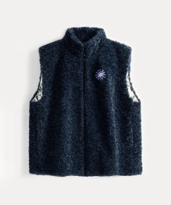 Newvoic.shop45db5f1f3d 2