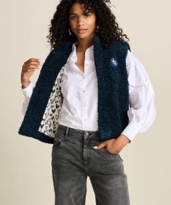 Newvoic.shop45db5f1f3d 3