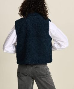 Newvoic.shop45db5f1f3d 4