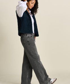 Newvoic.shop45db5f1f3d 5