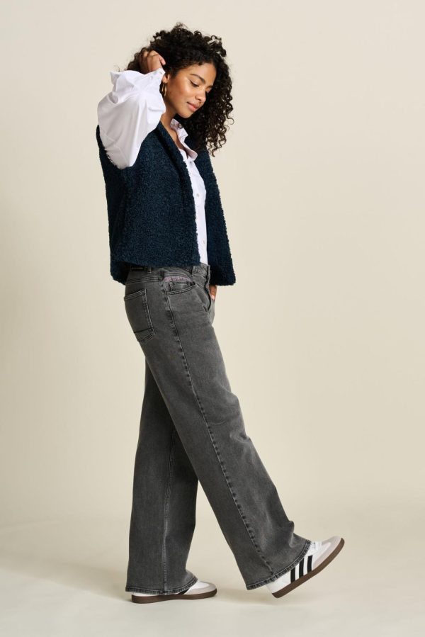 Newvoic.shop45db5f1f3d 5