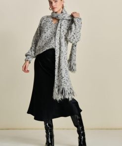 Newvoic.shop4696aaa488 1