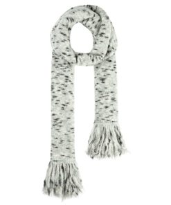 Newvoic.shop4696aaa488 2