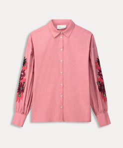 Newvoic.shop4713b3c5e3 2