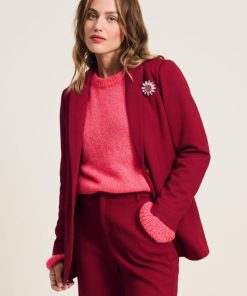 Newvoic.shop476435147b 1