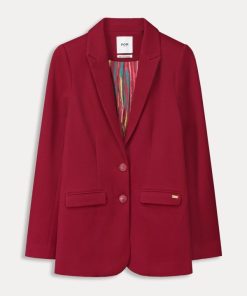 Newvoic.shop476435147b 2