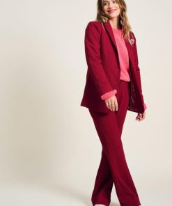 Newvoic.shop476435147b 3