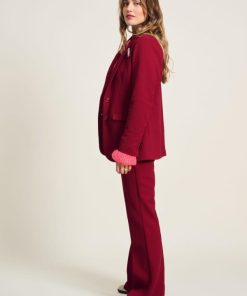 Newvoic.shop476435147b 4