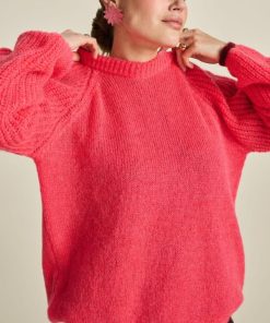 Newvoic.shop4849bbb1d0 1