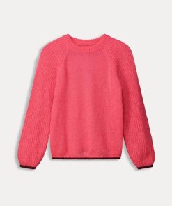 Newvoic.shop4849bbb1d0 2