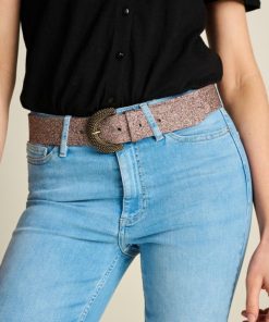 Newvoic.shop48b3f5cd8e 1