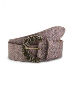 Newvoic.shop48b3f5cd8e 2