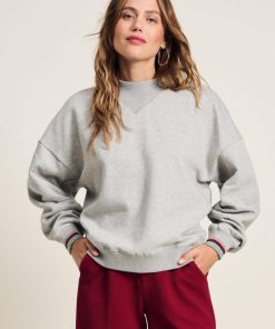 Newvoic.shop48bf43775d 1