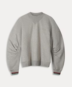 Newvoic.shop48bf43775d 2