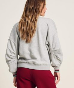 Newvoic.shop48bf43775d 4