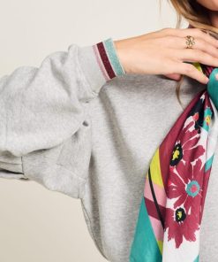 Newvoic.shop48bf43775d 5