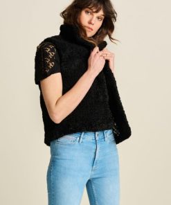 Newvoic.shop497abd8599 1