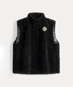 Newvoic.shop497abd8599 2