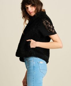 Newvoic.shop497abd8599 3