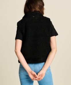 Newvoic.shop497abd8599 4