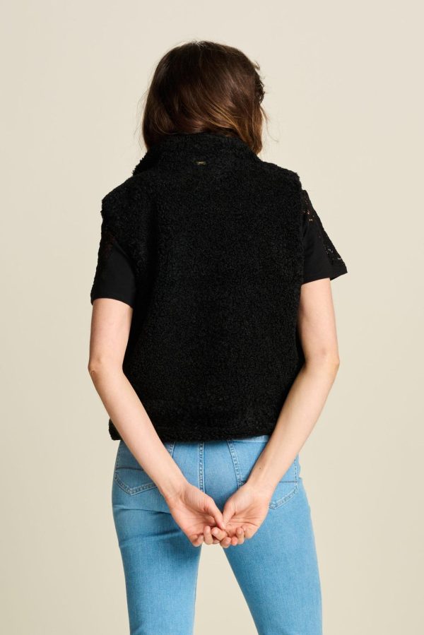 Newvoic.shop497abd8599 4