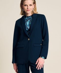 Newvoic.shop4b90b7baec 1