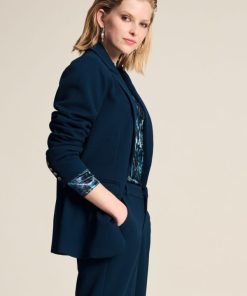 Newvoic.shop4b90b7baec 2