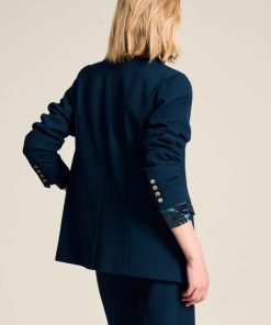 Newvoic.shop4b90b7baec 3