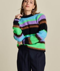 Newvoic.shop4bdcdaf819 1