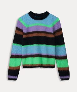 Newvoic.shop4bdcdaf819 2