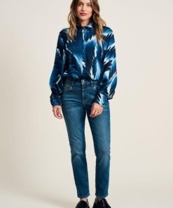 Newvoic.shop4c20798227 1